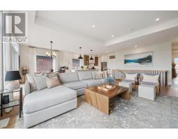 122 RIDGEVIEW DRIVE - 5