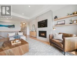 122 RIDGEVIEW DRIVE - 6