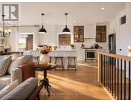 122 RIDGEVIEW DRIVE - 8