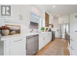 122 RIDGEVIEW DRIVE - 9