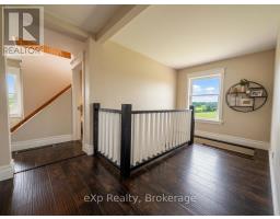 42 TACK ROAD - 12