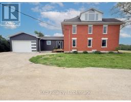 42 TACK ROAD - 17
