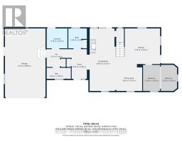 42 TACK ROAD - 18