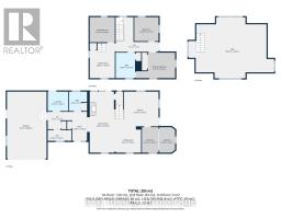 42 TACK ROAD - 21