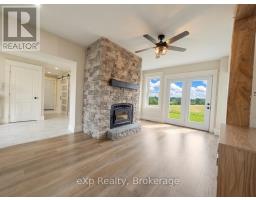 42 TACK ROAD - 6
