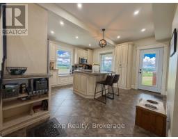 42 TACK ROAD - 7