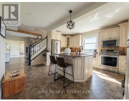 42 TACK ROAD - 8