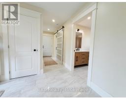 42 TACK ROAD - 9