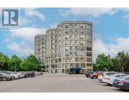 602 - 24 MARILYN DRIVE - 1