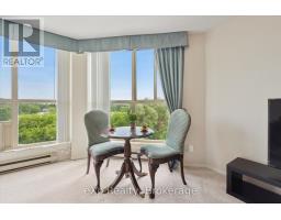 602 - 24 MARILYN DRIVE - 11