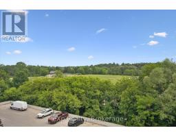 602 - 24 MARILYN DRIVE - 13
