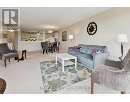 602 - 24 MARILYN DRIVE - 15