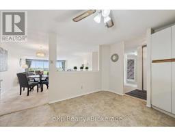602 - 24 MARILYN DRIVE - 18