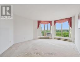 602 - 24 MARILYN DRIVE - 25