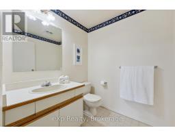 602 - 24 MARILYN DRIVE - 26