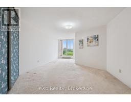 602 - 24 MARILYN DRIVE - 27