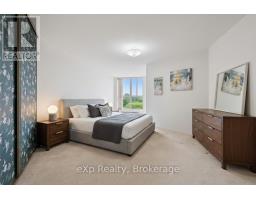 602 - 24 MARILYN DRIVE - 28