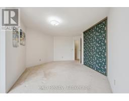 602 - 24 MARILYN DRIVE - 29
