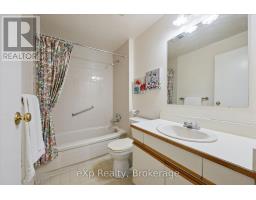 602 - 24 MARILYN DRIVE - 30