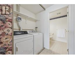 602 - 24 MARILYN DRIVE - 31