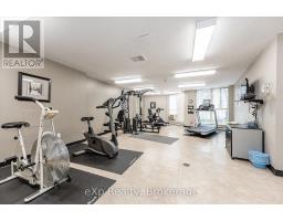 602 - 24 MARILYN DRIVE - 34
