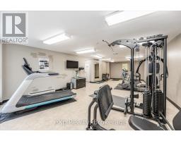 602 - 24 MARILYN DRIVE - 35