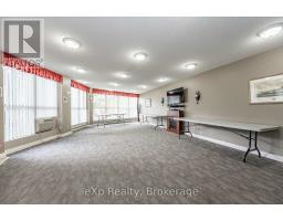 602 - 24 MARILYN DRIVE - 38