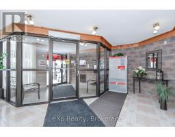 602 - 24 MARILYN DRIVE - 40