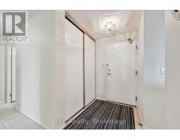 602 - 24 MARILYN DRIVE - 6
