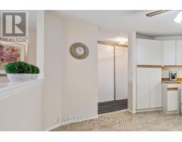 602 - 24 MARILYN DRIVE - 7