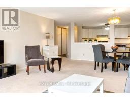 602 - 24 MARILYN DRIVE - 8