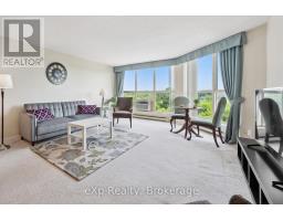 602 - 24 MARILYN DRIVE - 9