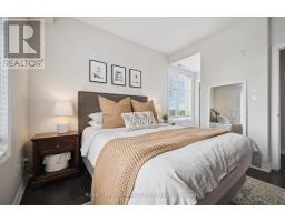 403 - 2 COLONIAL DRIVE - 16