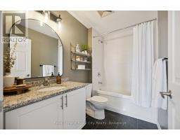 403 - 2 COLONIAL DRIVE - 20