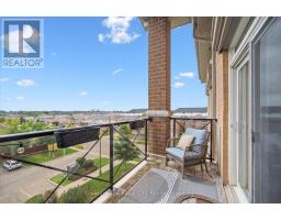 403 - 2 COLONIAL DRIVE - 23