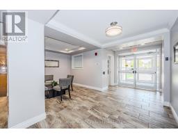 403 - 2 COLONIAL DRIVE - 30