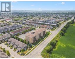 403 - 2 COLONIAL DRIVE - 34