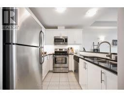 403 - 2 COLONIAL DRIVE - 6