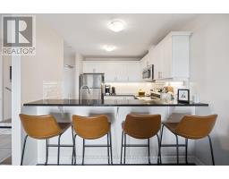 403 - 2 COLONIAL DRIVE - 9
