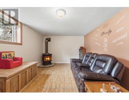 155 JAMES STREET - 20