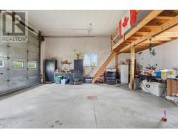 155 JAMES STREET - 23