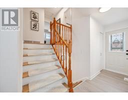 12 SHEA CRESCENT - 10