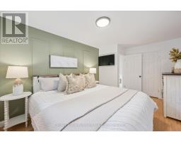 12 SHEA CRESCENT - 13