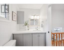 12 SHEA CRESCENT - 14