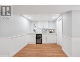 12 SHEA CRESCENT - 19