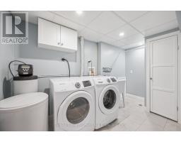 12 SHEA CRESCENT - 20