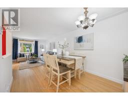 12 SHEA CRESCENT - 29