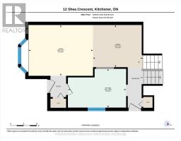 12 SHEA CRESCENT - 37