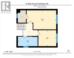 12 SHEA CRESCENT - 38