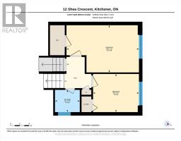 12 SHEA CRESCENT - 39